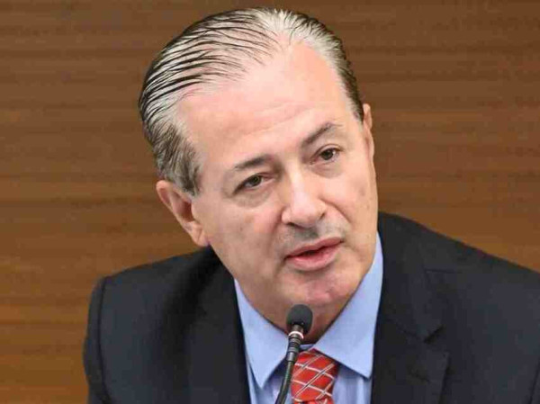 Henry Uliano Quaresma &eacute; CEO da Brasil Business Partners e membro de conselhos de empresas e entidades empresariais