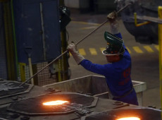 Governo define setores que podem acessar cr&eacute;dito de R$ 15 bilh&otilde;es