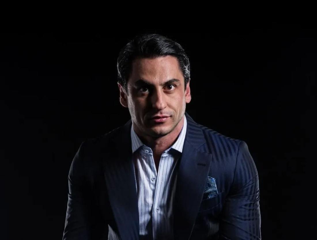 Durante o encontro, os participantes serão convidados a desenvolver uma mentalidade forte, resiliente e estratégica 