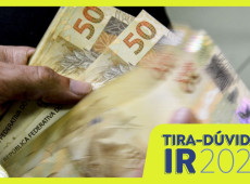 &Eacute; melhor fazer a declara&ccedil;&atilde;o do IRPF completa ou simplificada?