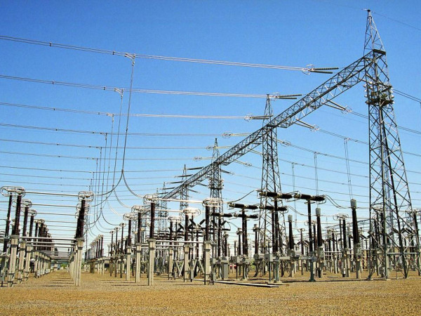 Subesta&ccedil;&atilde;o de It&aacute;