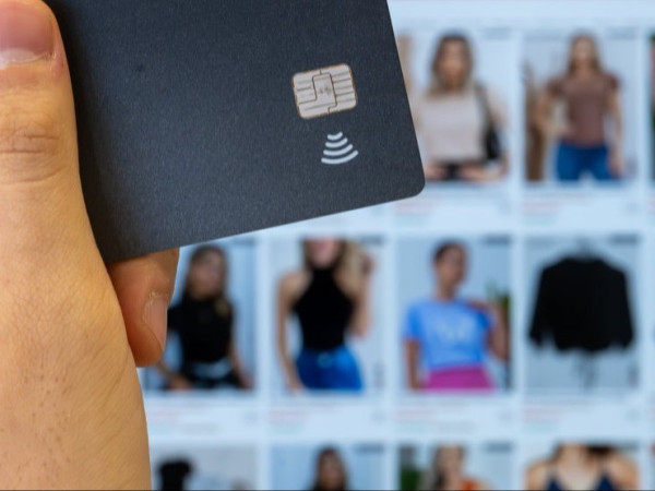 As entidades destacam que a implementa&ccedil;&atilde;o de mecanismos de tributa&ccedil;&atilde;o sobre essas opera&ccedil;&otilde;es contribuiu de forma relevante para a recupera&ccedil;&atilde;o do varejo e da ind&uacute;stria nacionais