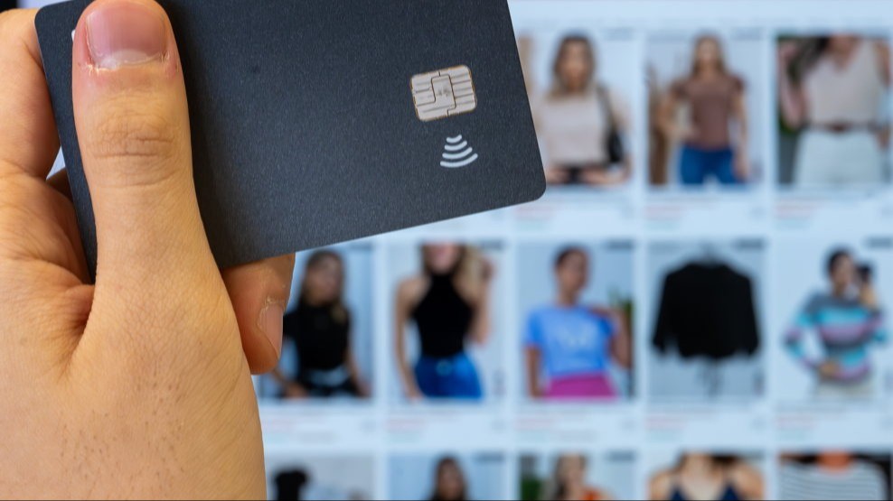 As entidades destacam que a implementação de mecanismos de tributação sobre essas operações contribuiu de forma relevante para a recuperação do varejo e da indústria nacionais