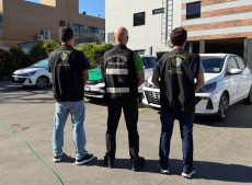 Entre 2022 e 2025, o CRECI-SC realizou 6.664 autua&ccedil;&otilde;es de clandestinos, ilegalidade que tem uma reincid&ecirc;ncia preocupante