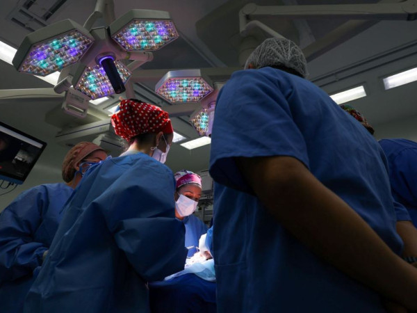 O levantamento identificou que o total previsto em emendas parlamentares para este ano na Lei Or&ccedil;ament&aacute;ria Anual (LOA) chega a R$ 61,8 bilh&otilde;es, sendo a maior parte destinada &agrave; sa&uacute;de