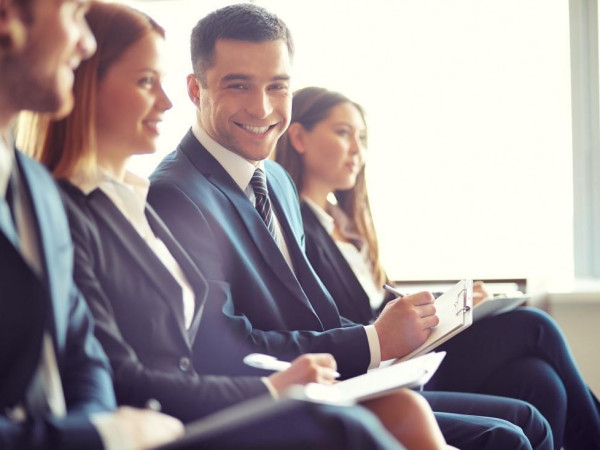 Circuito FIESC inicia dia 27 por Chapec&oacute;, em encontro fechado para sindicatos e ind&uacute;strias. 