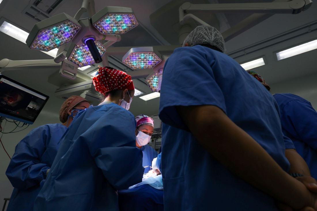 O levantamento identificou que o total previsto em emendas parlamentares para este ano na Lei Orçamentária Anual (LOA) chega a R$ 61,8 bilhões, sendo a maior parte destinada à saúde