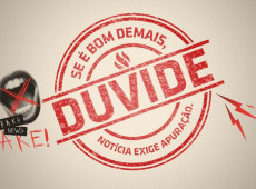 O papel das entidades e do jornalismo profissional &eacute; justamente interromper esse ciclo, oferecendo informa&ccedil;&atilde;o confi&aacute;vel e incentivando a checagem antes do compartilhamento.