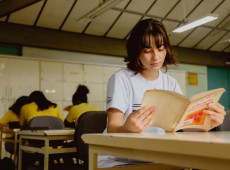 Os cursos s&atilde;o ofertados nas modalidades integrada, concomitante e subsequente, em Centros de Educa&ccedil;&atilde;o Profissional (CEDUPs) e escolas da rede estadual