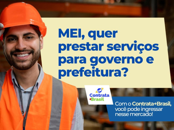 A a&ccedil;&atilde;o vai reunir 124 diretores de todas as escolas da rede municipal da Capital, na segunda-feira, 27