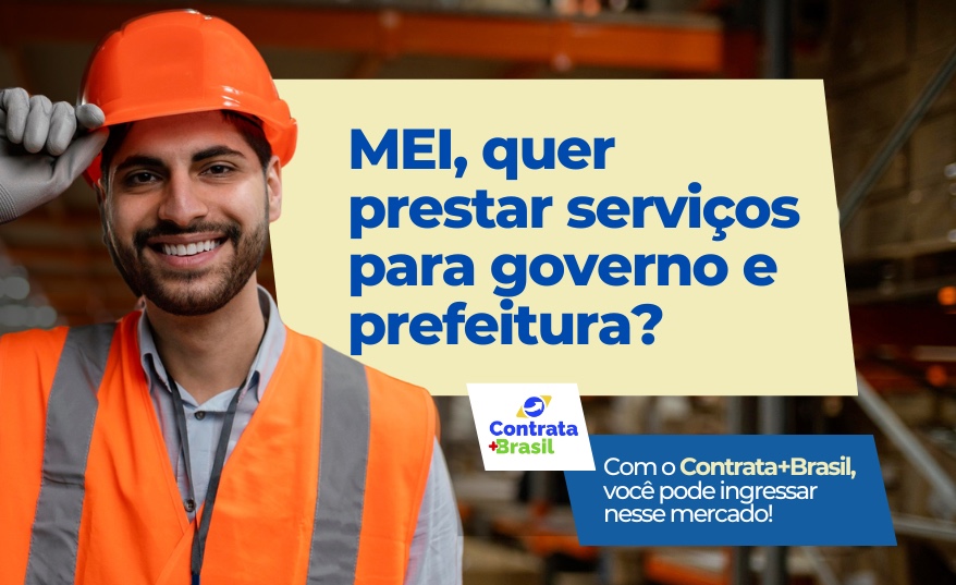 A ação vai reunir 124 diretores de todas as escolas da rede municipal da Capital, na segunda-feira, 27