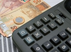 Caixa libera dinheiro de antigo fundo PIS/Pasep; veja como sacar