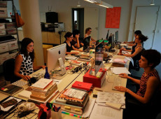 Emprego feminino aumenta 11%, mas desigualdade salarial persiste