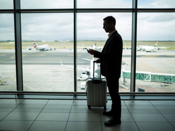 Selecionados podem atuar em empresa com base nos EUA e no M&eacute;xico 