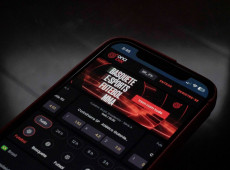 Para CNC, bets agravam endividamento das fam&iacute;lias brasileiras