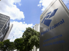 Arrecada&ccedil;&atilde;o federal bate recorde com R$ 229,2 bilh&otilde;es em mar&ccedil;o