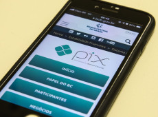 BB lan&ccedil;a boleto com Pix autom&aacute;tico para pagamentos recorrentes