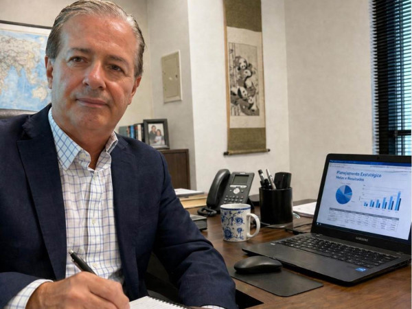 Henry Uliano Quaresma