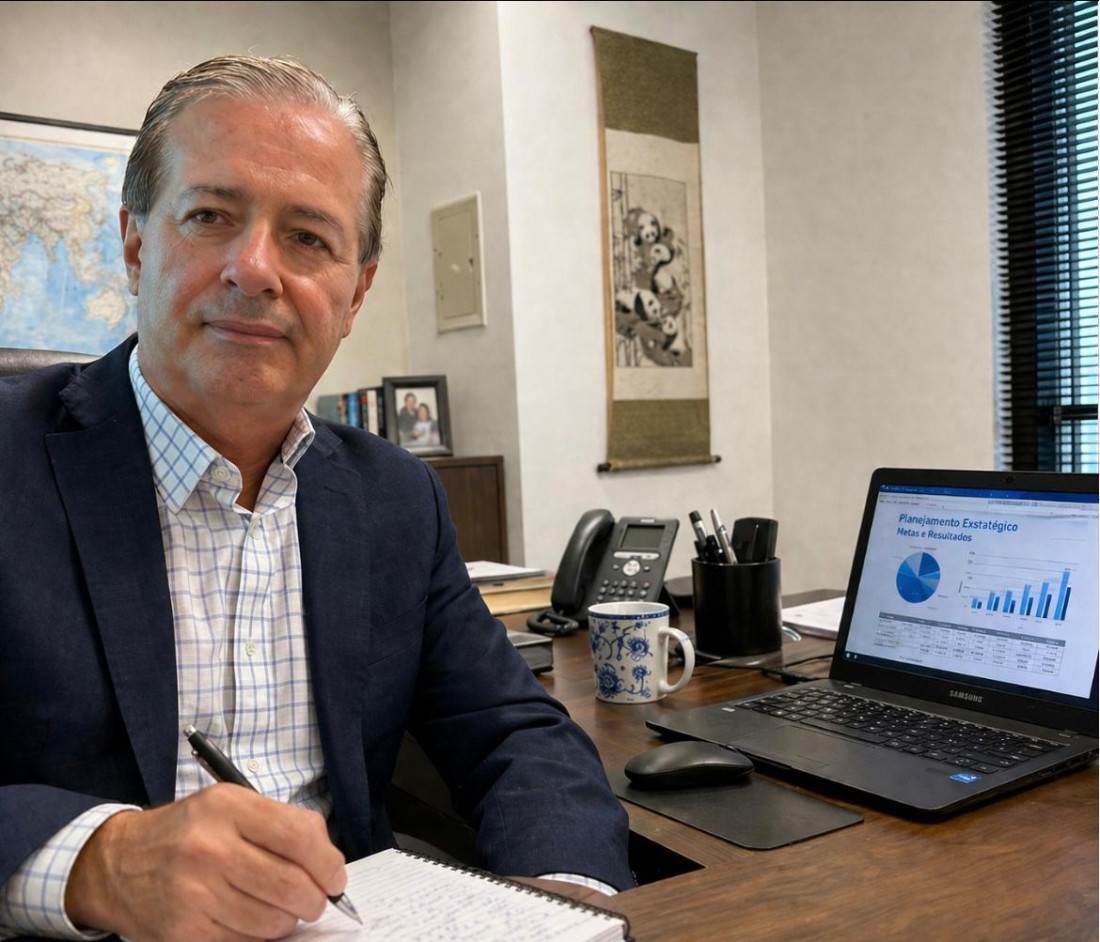 Henry Uliano Quaresma