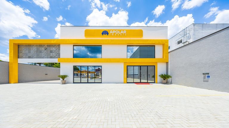 Rede também está em forte expansão em SC