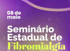 O semin&aacute;rio pretende consolidar propostas e impulsionar pol&iacute;ticas p&uacute;blicas efetivas em Santa Catarina. 