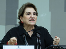 Com fim da escala 6x1, mulher tem mais acesso a trabalho, diz ministra