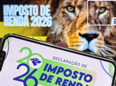 A menos de um m&ecirc;s do fim do prazo, 59% n&atilde;o enviaram declara&ccedil;&atilde;o do IR