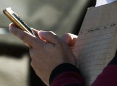 Plataforma do BB amplia digitaliza&ccedil;&atilde;o na gest&atilde;o p&uacute;blica