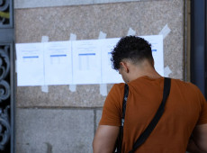 Mil convocados no CNU 2025 podem escolher local de trabalho at&eacute; ter&ccedil;a