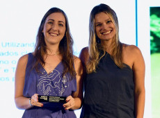 Pr&ecirc;mio destina R$ 3,6 milh&otilde;es a startups lideradas por mulheres