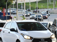 Proposta que come&ccedil;ou a tramitar possibilita isen&ccedil;&atilde;o da IPVA para propriet&aacute;rios que usem seus ve&iacute;culos para oferecer transporte por aplicativo

