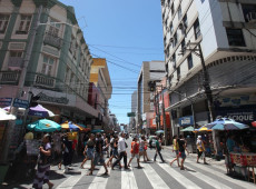 Entenda o novo Desenrola Brasil, lan&ccedil;ado hoje pelo governo federal