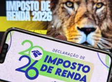 IR 2026: chance maior de inclus&atilde;o no primeiro lote termina domingo