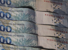 Lula autoriza Rio a trocar regime fiscal por novo programa