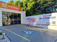&Agrave; frente da unidade em Xanxer&ecirc; est&aacute; o franqueado Rosemir Pelissari Koff, natural do munic&iacute;pio e com mais de duas d&eacute;cadas de experi&ecirc;ncia no setor. 