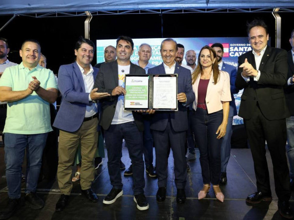 A interven&ccedil;&atilde;o prev&ecirc; o alargamento da faixa de areia ao longo de aproximadamente 4.750 metros de extens&atilde;o
