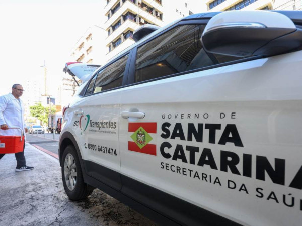 Os n&uacute;meros refletem a consolida&ccedil;&atilde;o de uma pol&iacute;tica p&uacute;blica estruturada ao longo de mais de duas d&eacute;cadas, aliada &agrave; solidariedade da popula&ccedil;&atilde;o catarinense.