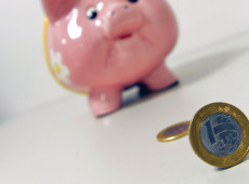 Entenda como funciona investir no Tesouro Reserva