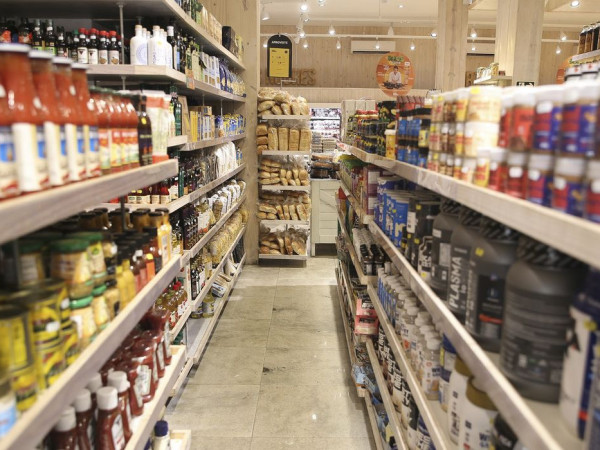 Cesta b&aacute;sica fica mais cara em todas as capitais no m&ecirc;s de abril