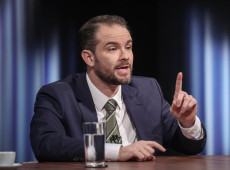 Regula&ccedil;&atilde;o para IA ser&aacute; flex&iacute;vel e ter&aacute; n&iacute;veis de risco, diz Durigan