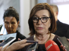 Petrobras busca aumento de produ&ccedil;&atilde;o para mitigar efeitos da guerra