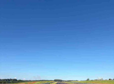  O revestimento da pista ser&aacute; executado com Stone Mastic Asphalt (SMA), tecnologia presente nos circuitos de F&oacute;rmula 1