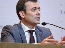 Governo far&aacute; ajuste para proibir bets no Desenrola Fies