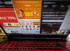 Revoga&ccedil;&atilde;o da taxa das blusinhas corrige distor&ccedil;&otilde;es, diz Amobitec