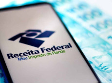 As penalidades para quem cai na malha fina podem ser severas, incluindo multas que variam de 75% a 150% do imposto devido