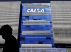 Lucro da Caixa cai 34% no primeiro trimestre com novas regras do BC