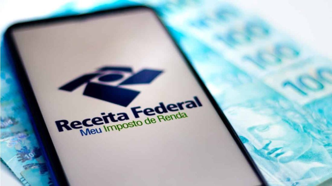 As penalidades para quem cai na malha fina podem ser severas, incluindo multas que variam de 75% a 150% do imposto devido