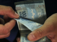 Abono salarial: pagamento para nascidos em maio e junho come&ccedil;a hoje