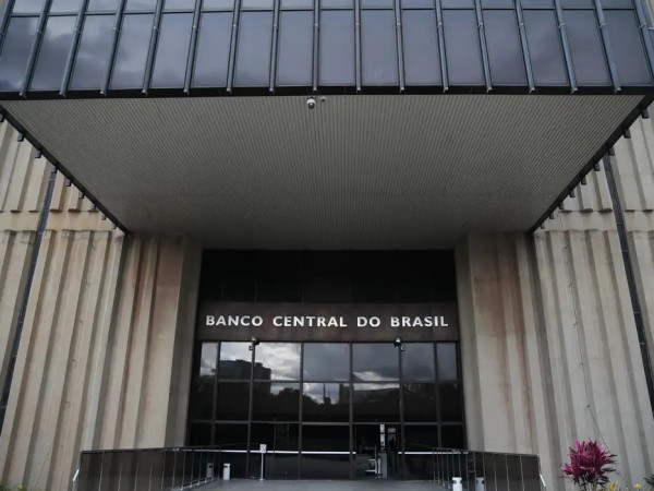 Mercado projeta infla&ccedil;&atilde;o de 4,92% em 2026