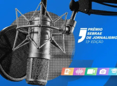 S&atilde;o 4 categorias principais: Texto, &Aacute;udio, V&iacute;deo e Fotojornalismo, al&eacute;m da categoria especial: Jornalismo Universit&aacute;rio